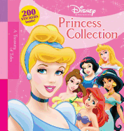 Disney: Princess Collection - Disney