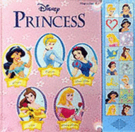 Disney Princess