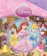 Disney Princess