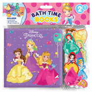 Disney Princess