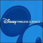 Disney Timeless Classics