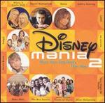 Disneymania, Vol. 2