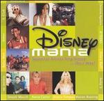 Disneymania