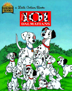 Disney's 101 Dalmatians