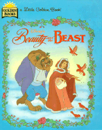 Disney's Beauty and the Beast
