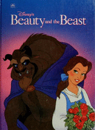 Disney's Beauty and the Beast