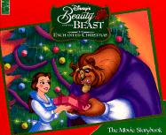 Disney's Beauty and the Beast
