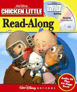 Disney's Chicken Little