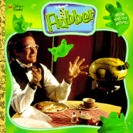 Disney's Flubber