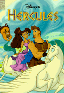 Disney's Hercules
