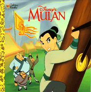 Disney's Mulan