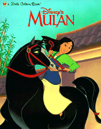 Disney's Mulan