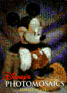 Disney's Photomosaics