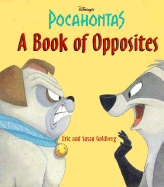 Disney's Pocahontas