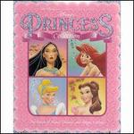 Disney's Princess Collection