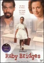 Disney's Ruby Bridges