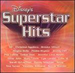 Disney's Superstar Hits
