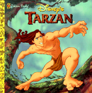 Disney's Tarzan