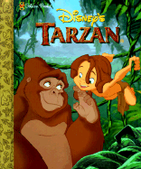 Disney's Tarzan
