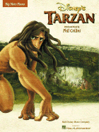 Disney's Tarzan