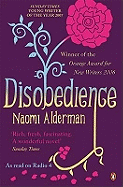 Disobedience
