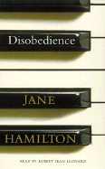 Disobedience