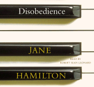 Disobedience
