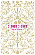 Disobedience