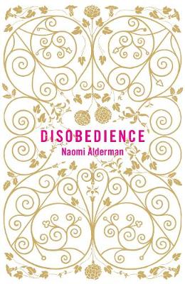 Disobedience - 