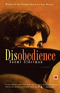 Disobedience