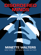Disordered Minds