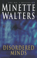 Disordered Minds