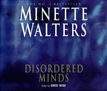 Disordered Minds