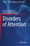 Disorders of Attention