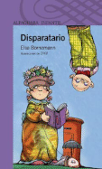 Disparatario