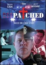 Dispatched - Gary Lee Vincent