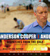 Dispatches from the Edge