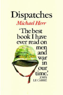 Dispatches