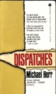 Dispatches