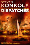 Dispatches