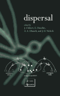 Dispersal