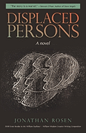 Displaced Persons