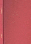 Displacement: Derrida & After