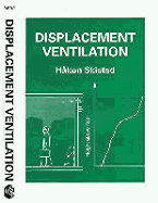 Displacement Ventilation