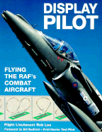 Display Pilot