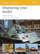 Displaying Your Model