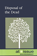 Disposal of the Dead