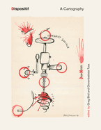 Dispositif: A Cartography