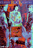 Disraeli Gears: Cream