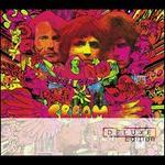 Disraeli Gears [Deluxe Edition]